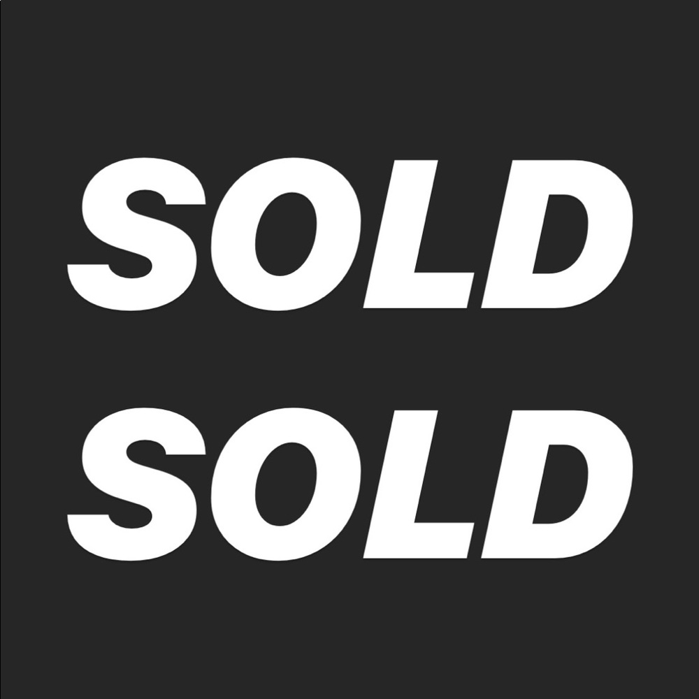 Alexander wang high waisted denim short